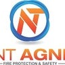 NT Agni, profile picture