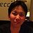 Takuto Nishioka, profile picture