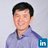 Noriaki Tatsumi, profile picture