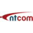 NTCOM Ltd, profile picture
