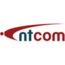 NTCOM Ltd, profile picture