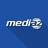 MediaZ - Digital Marketing Agency, profile picture