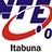 NTE 05 Itabuna/BA, profile picture
