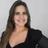 Natália Guimarães, profile picture