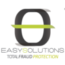 Easy Solutions Inc, profile picture