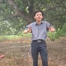 Nguyen Khanh, profile picture