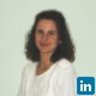 Nedelina Tchangalova, profile picture