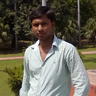 Nitin Dabas, profile picture