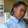 Busisiwe Kunene, profile picture