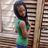 Esther Gumede, profile picture