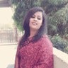 Rashi Khandelwal, profile picture