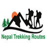 Nepal Trekking Routes (P) Ltd, profile picture