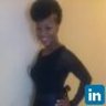 Ntsoka Mathiba