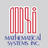 Mathematical Systems Inc., profile picture