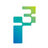 NTT Innovation Institute Inc., profile picture