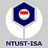 NTUST-ISA, profile picture