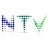 NTV. Noves Tecnologies de Venda, profile picture