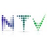 NTV. Noves Tecnologies de Venda, profile picture