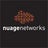 Nuage Networks, profile picture