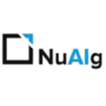 NuAIg, profile picture