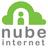 Nube Internet, profile picture