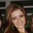Nubia Carbonari, profile picture