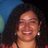 Clarisa Rodríguez, profile picture