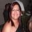Núbia Maciel, profile picture
