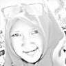Nurul Widyaningrum, profile picture