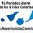 Nuestras Islas Canarias, profile picture