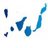 Nuestras Islas Canarias, profile picture