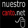 nuestrocanto, profile picture