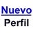 Nuevo  Perfil, profile picture