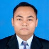 Nugroho Tristyanto, profile picture
