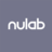 Nulab, profile picture