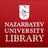 nulibrary, profile picture