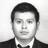 Ulises Hernandez, profile picture