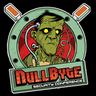 Nullbyte Security Conference, profile picture