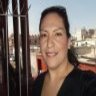 Numa Alfonso Profile