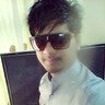 numanmunir01, profile picture
