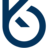 K6 Partners, profile picture