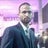Tahir Ramzan Bhat, profile picture