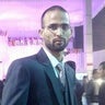 Tahir Ramzan Bhat, profile picture