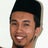 Mohd Iznan Shamsuddin, profile picture