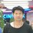 Chalermpol Poommarin, profile picture
