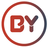 B-YOUNG SOCIAL MEDIA CO., profile picture