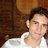 Guilherme Nunes, profile picture
