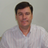 José Nunes da Silva Jr., profile picture