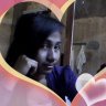 nununk Sethy Profile