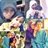 husnul khotimah, profile picture
